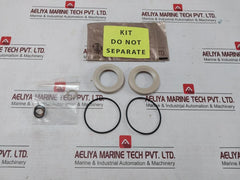 National Oilwell Varco 185740 Seal Kit 20000866