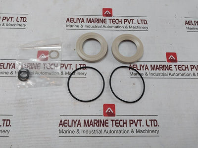 National Oilwell Varco 185740 Seal Kit 20000866