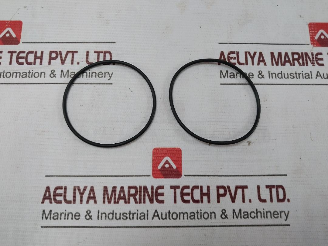 National Oilwell Varco 185740 Seal Kit 20000866