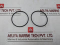 National Oilwell Varco 185740 Seal Kit 20000866