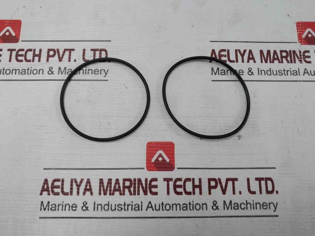 National Oilwell Varco 185740 Seal Kit 20000866