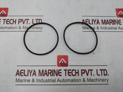 National Oilwell Varco 185740 Seal Kit 20000866