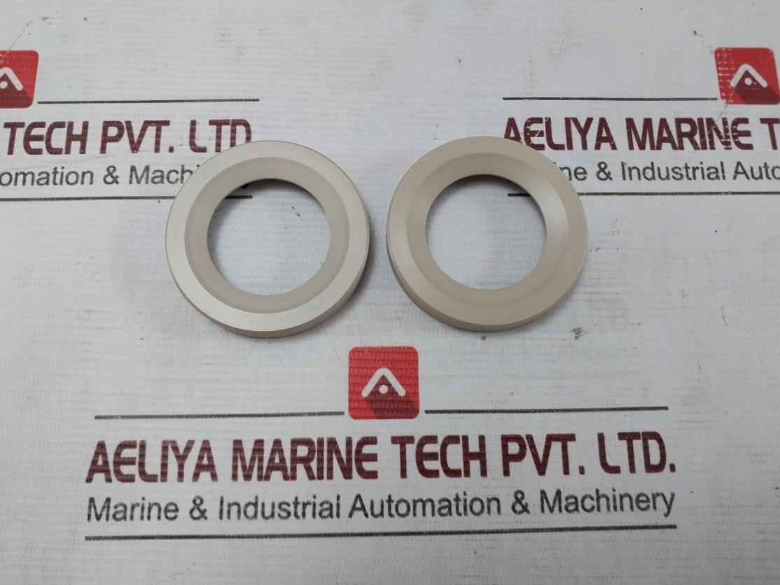 National Oilwell Varco 185740 Seal Kit 20000866