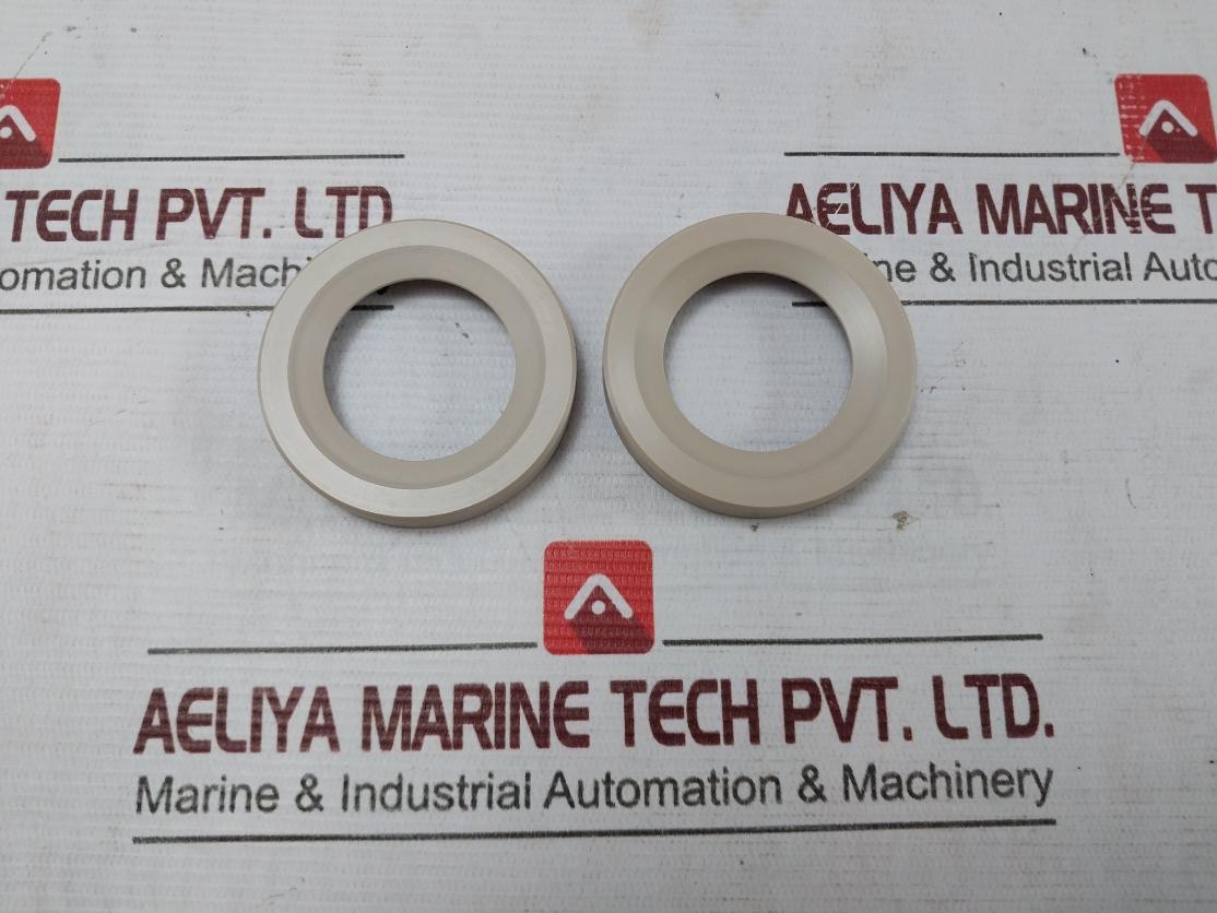 National Oilwell Varco 185740 Seal Kit 20000866