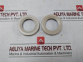 National Oilwell Varco 185740 Seal Kit 20000866
