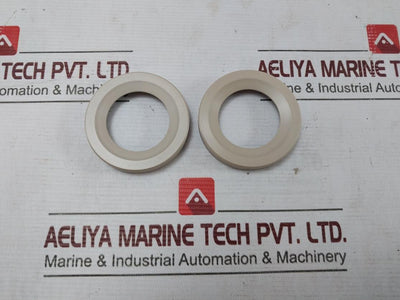 National Oilwell Varco 185740 Seal Kit 20000866