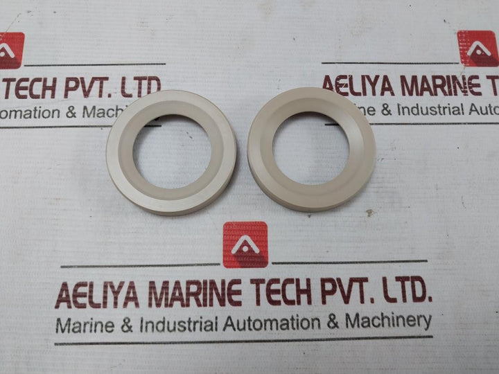 National Oilwell Varco 185740 Seal Kit 20000866