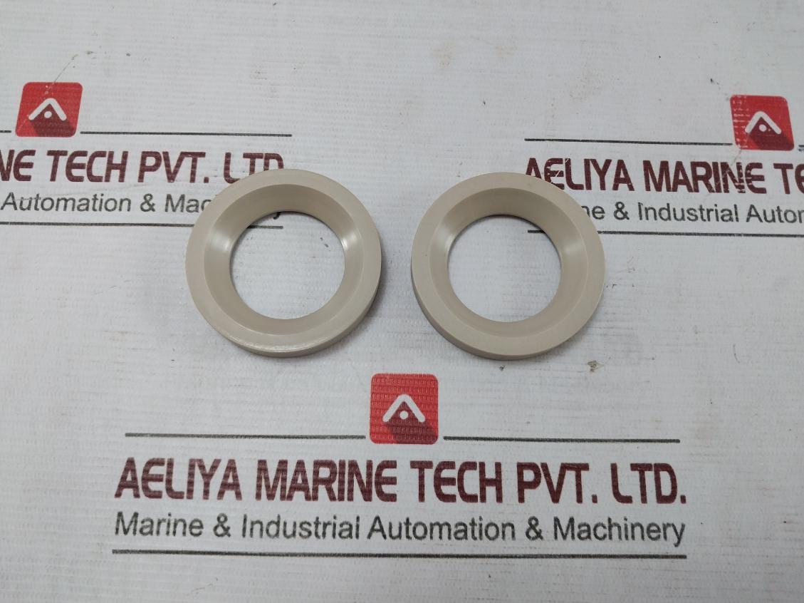 National Oilwell Varco 185740 Seal Kit 20000866