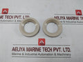 National Oilwell Varco 185740 Seal Kit 20000866