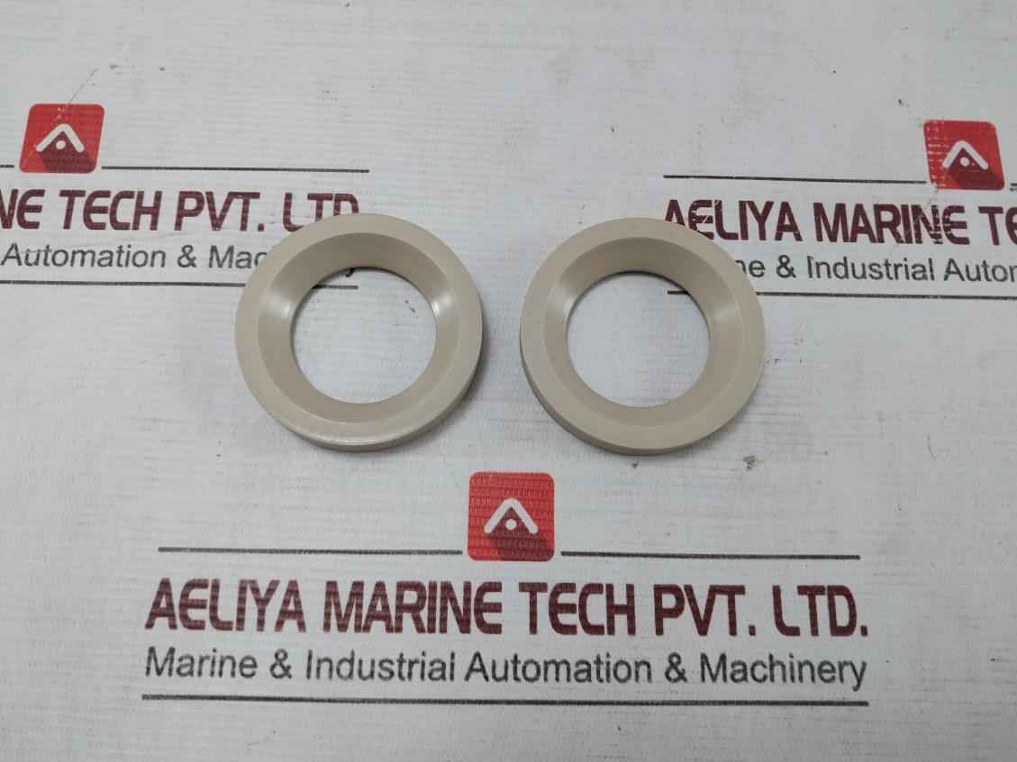 National Oilwell Varco 185740 Seal Kit 20000866