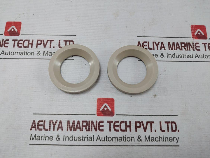 National Oilwell Varco 185740 Seal Kit 20000866