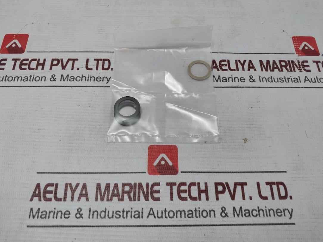 National Oilwell Varco 185740 Seal Kit 20000866