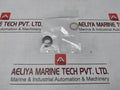 National Oilwell Varco 185740 Seal Kit 20000866