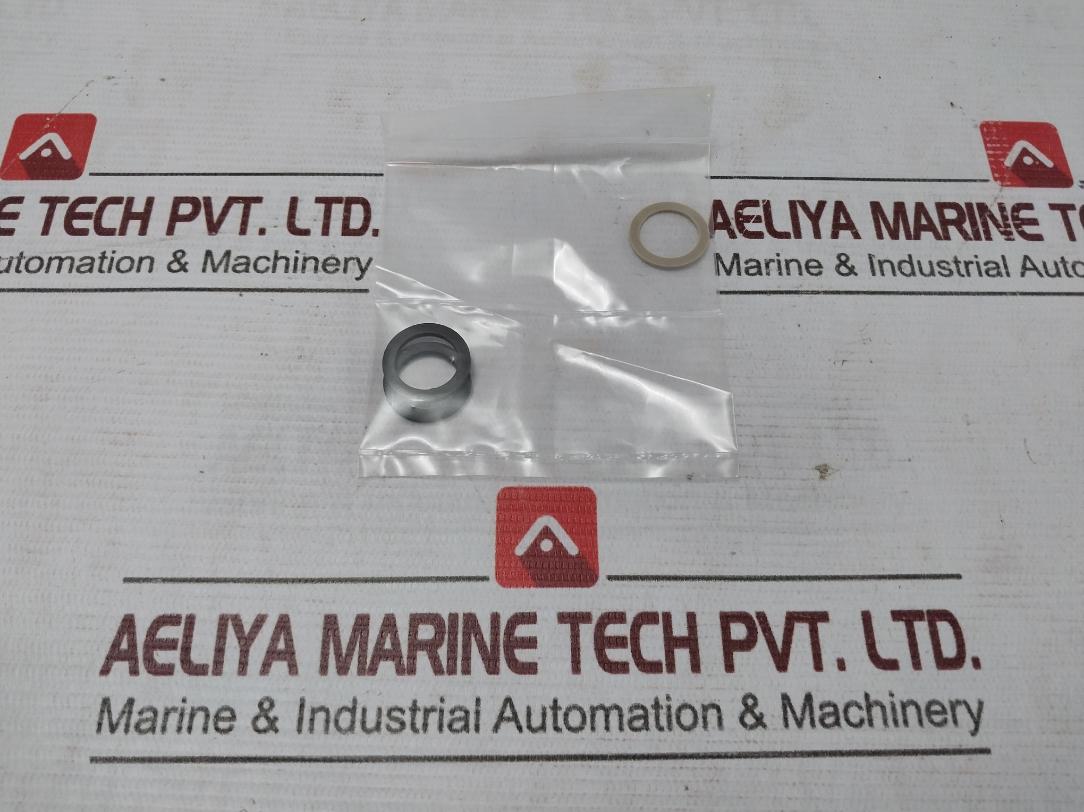 National Oilwell Varco 185740 Seal Kit 20000866
