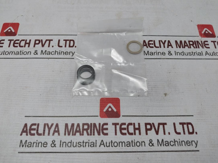 National Oilwell Varco 185740 Seal Kit 20000866