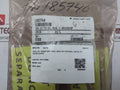 National Oilwell Varco 185740 Seal Kit 20000866