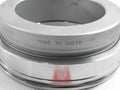 National Oilwell Varco 20372550 Seal Assembly Xk-19-25990315 Ff-6857