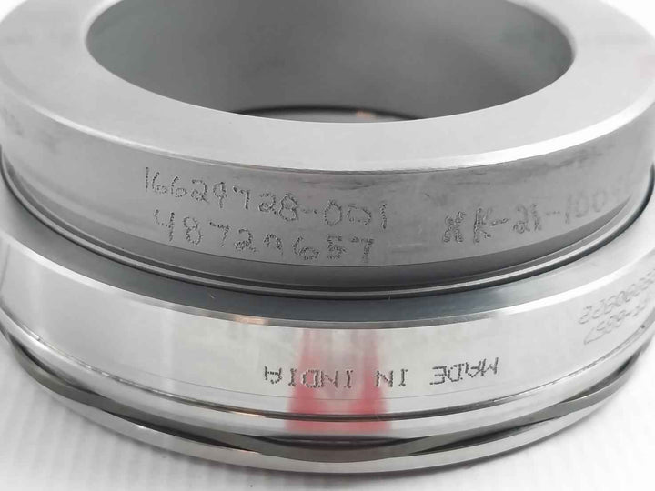 National Oilwell Varco 20372550 Seal Assembly Xk-19-25990315 Ff-6857