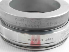 National Oilwell Varco 20372550 Seal Assembly Xk-19-25990315 Ff-6857