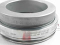 National Oilwell Varco 20372550 Seal Assembly Xk-19-25990315 Ff-6857