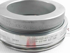 National Oilwell Varco 20372550 Seal Assembly Xk-19-25990315 Ff-6857