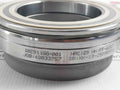 National Oilwell Varco 20372550 Seal Assembly Xk-19-25990315 Ff-6857