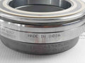 National Oilwell Varco 20372550 Seal Assembly Xk-19-25990315 Ff-6857