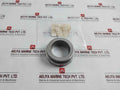 National Oilwell Varco 20372550 Seal Assembly Xk-19-25990315 Ff-6857