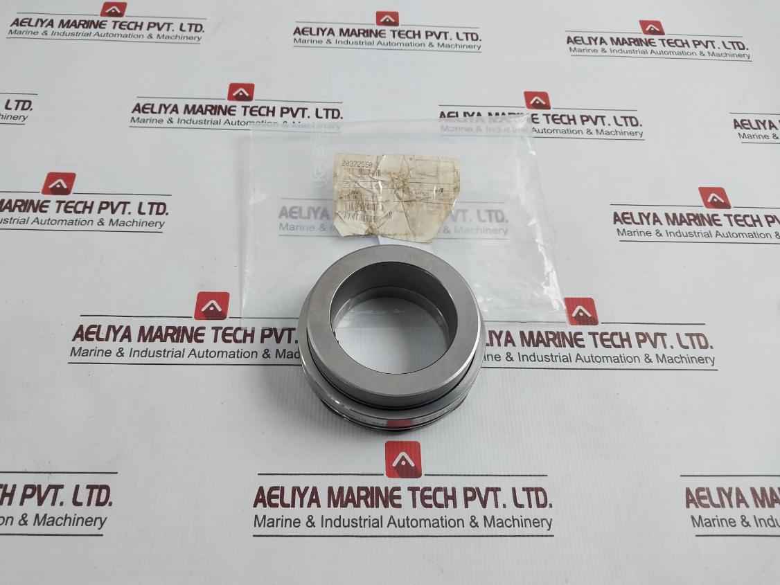 National Oilwell Varco 20372550 Seal Assembly Xk-19-25990315 Ff-6857