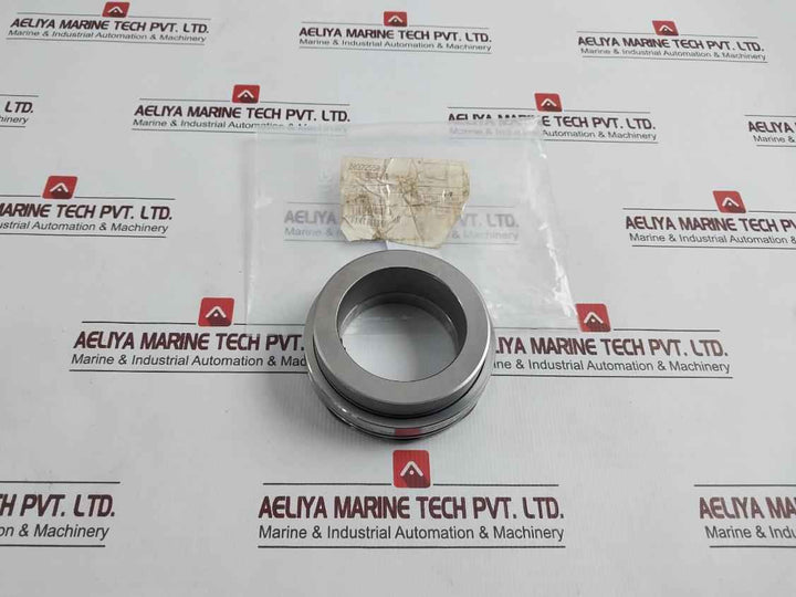 National Oilwell Varco 20372550 Seal Assembly Xk-19-25990315 Ff-6857