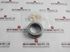 National Oilwell Varco 20372550 Seal Assembly Xk-19-25990315 Ff-6857