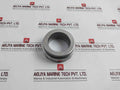 National Oilwell Varco 20372550 Seal Assembly Xk-19-25990315 Ff-6857