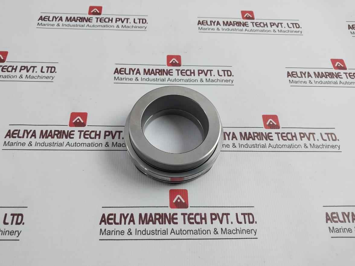 National Oilwell Varco 20372550 Seal Assembly Xk-19-25990315 Ff-6857