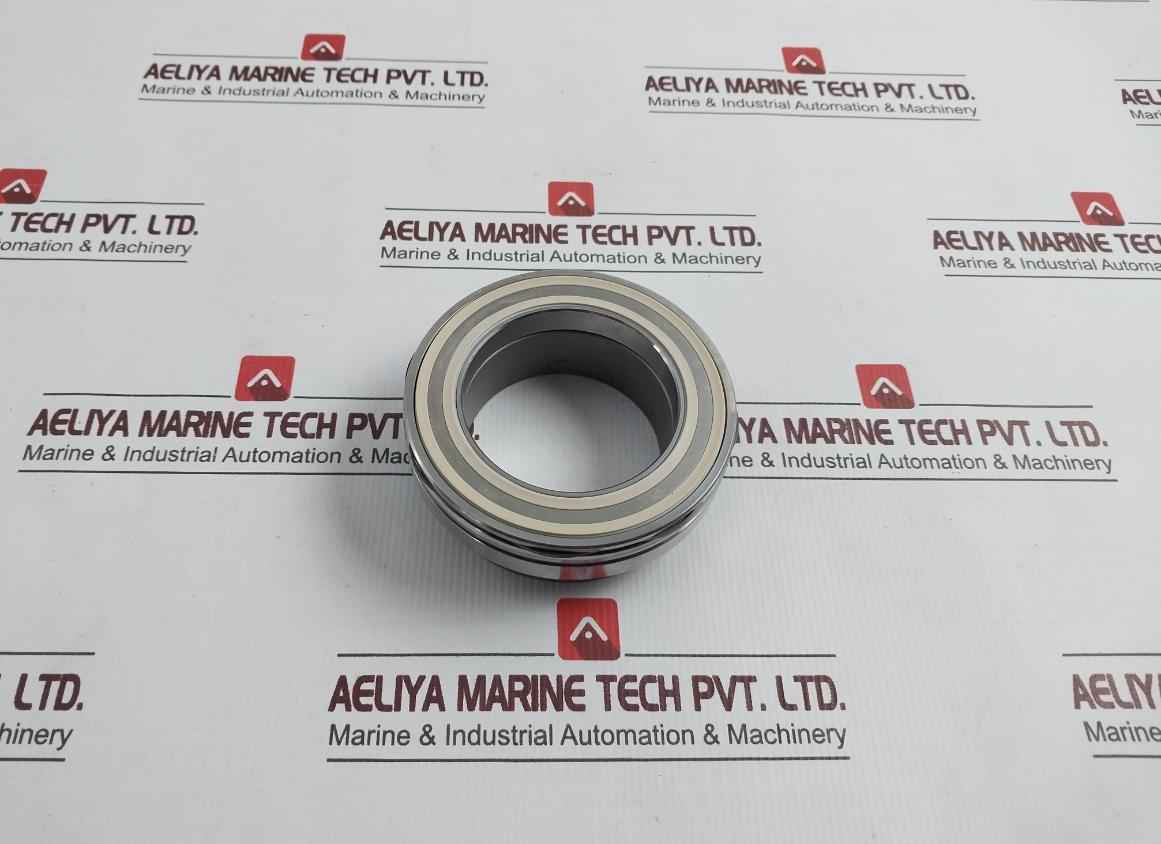 National Oilwell Varco 20372550 Seal Assembly Xk-19-25990315 Ff-6857