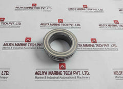 National Oilwell Varco 20372550 Seal Assembly Xk-19-25990315 Ff-6857