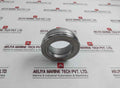 National Oilwell Varco 20372550 Seal Assembly Xk-19-25990315 Ff-6857