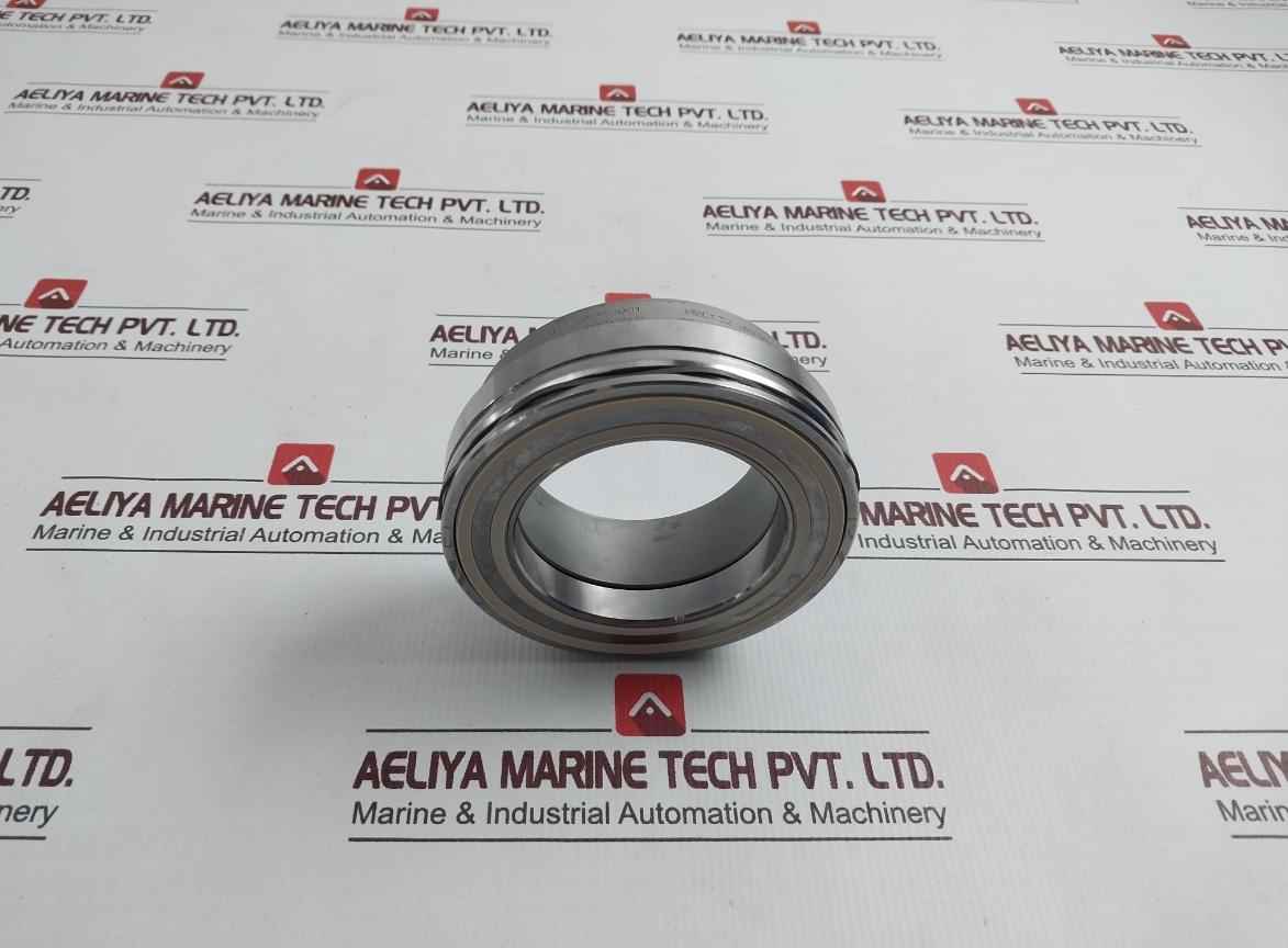 National Oilwell Varco 20372550 Seal Assembly Xk-19-25990315 Ff-6857