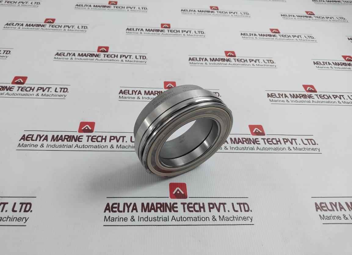 National Oilwell Varco 20372550 Seal Assembly Xk-19-25990315 Ff-6857