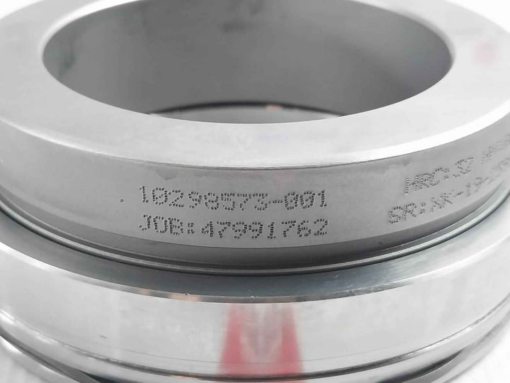 National Oilwell Varco 20372550 Seal Assembly Xk-19-25990315 Ff-6857