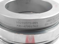 National Oilwell Varco 20372550 Seal Assembly Xk-19-25990315 Ff-6857