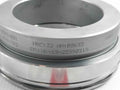 National Oilwell Varco 20372550 Seal Assembly Xk-19-25990315 Ff-6857