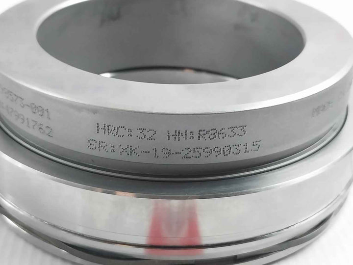 National Oilwell Varco 20372550 Seal Assembly Xk-19-25990315 Ff-6857