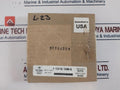 National Oilwell Varco 20384208 Bonnet Gasket FC Type S316