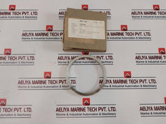 National Oilwell Varco 20384208 Bonnet Gasket FC Type S316