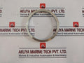 National Oilwell Varco 20384208 Bonnet Gasket FC Type S316