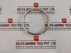 National Oilwell Varco 20384208 Bonnet Gasket FC Type S316