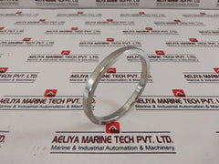 National Oilwell Varco 20384208 Bonnet Gasket FC Type S316