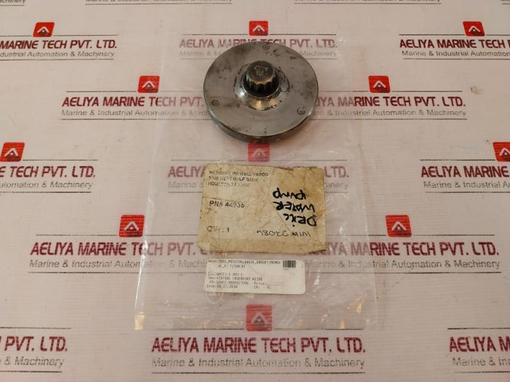 NATIONAL OILWELL VARCO 44935 Mission Insert Tool