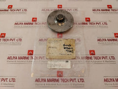 NATIONAL OILWELL VARCO 44935 Mission Insert Tool