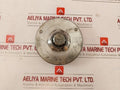 NATIONAL OILWELL VARCO 44935 Mission Insert Tool